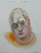 Royce Redux  9_07_07